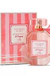 Victoria’s Secret Bombshell St. Tropez EDP 100ml Kadın Parfüm Tester