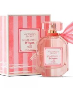 Victoria’s Secret Bombshell St. Tropez EDP 100ml Kadın Parfüm Tester