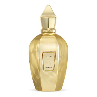 Xerjoff Accento Overdose EDP 100ml Unisex Parfüm Tester