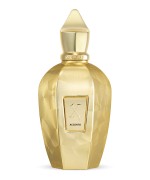 Xerjoff Accento Overdose EDP 100ml Unisex Parfüm Tester