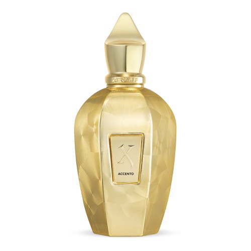 Xerjoff Accento Overdose EDP 100ml Unisex Parfüm Tester