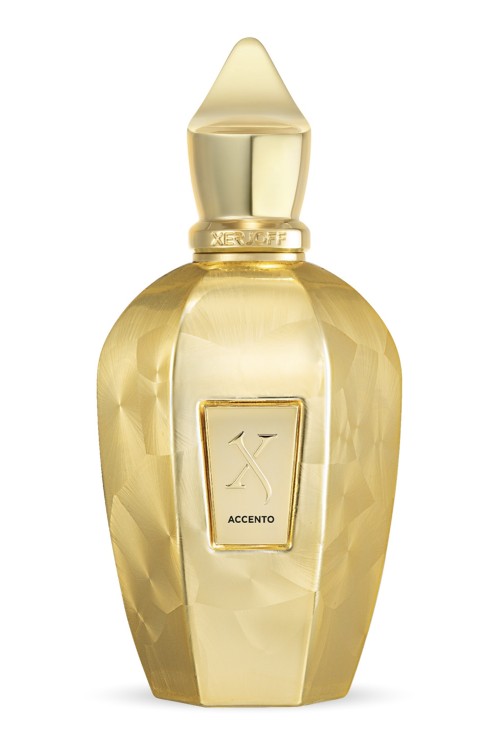 Xerjoff Accento Overdose EDP 100ml Unisex Parfüm Tester