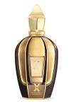 Xerjoff Alexandria II Anniversary EDP 100ml Unisex Parfüm Tester