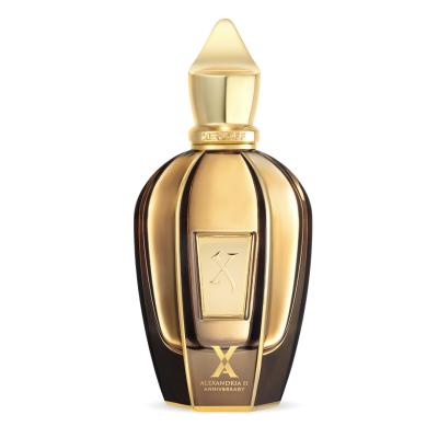 Xerjoff Alexandria II Anniversary EDP 100ml Unisex Parfüm Tester
