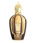 Xerjoff Alexandria II Anniversary EDP 100ml Unisex Parfüm Tester