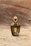 Xerjoff Alexandria II Anniversary EDP 100ml Unisex Parfüm Tester