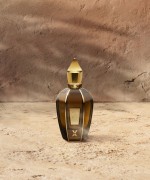 Xerjoff Alexandria II Anniversary EDP 100ml Unisex Parfüm Tester
