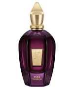 Xerjoff Erba Tropica EDP 100ml Unisex Parfüm Tester