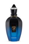 Xerjoff Lamborghini Avanguardia EDP 100ml Unisex Parfüm Tester