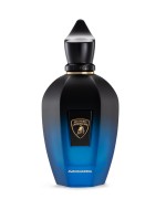 Xerjoff Lamborghini Avanguardia EDP 100ml Unisex Parfüm Tester