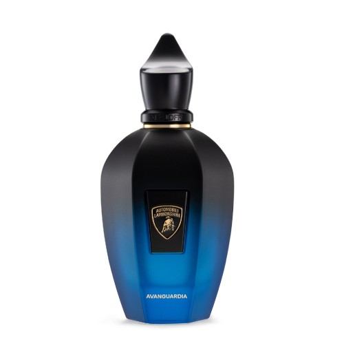 Xerjoff Lamborghini Avanguardia EDP 100ml Unisex Parfüm Tester