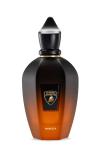 Xerjoff Lamborghini Fierezza EDP 100ml Unisex Parfüm Tester