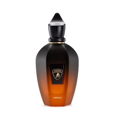 Xerjoff Lamborghini Fierezza EDP 100ml Unisex Parfüm Tester