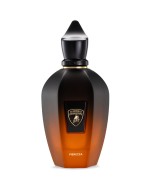 Xerjoff Lamborghini Fierezza EDP 100ml Unisex Parfüm Tester