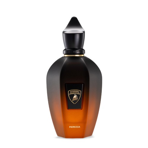 Xerjoff Lamborghini Fierezza EDP 100ml Unisex Parfüm Tester