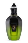 Xerjoff Lamborghini Perseveranza EDP 100ml Unisex Parfüm Tester