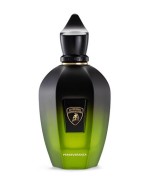 Xerjoff Lamborghini Perseveranza EDP 100ml Unisex Parfüm Tester