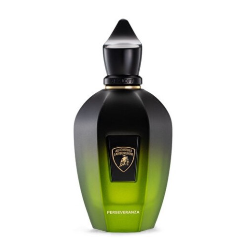 Xerjoff Lamborghini Perseveranza EDP 100ml Unisex Parfüm Tester
