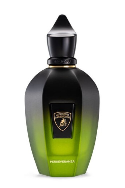 Xerjoff Lamborghini Perseveranza EDP 100ml Unisex Parfüm Tester