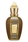 Xerjoff Oud Stars Luxor EDP 100ml Unisex Parfüm Tester