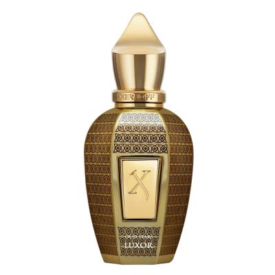 Xerjoff Oud Stars Luxor EDP 100ml Unisex Parfüm Tester