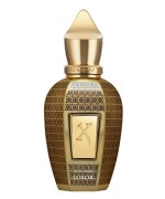 Xerjoff Oud Stars Luxor EDP 100ml Unisex Parfüm Tester