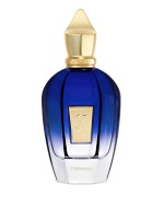 Xerjoff Torino21 EDP 100ml Unisex Parfüm Tester