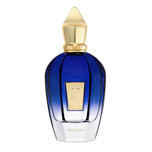 Xerjoff Torino21 EDP 100ml Unisex Parfüm Tester