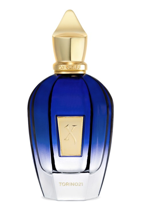 Xerjoff Torino21 EDP 100ml Unisex Parfüm Tester