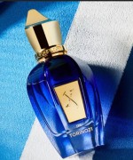 Xerjoff Torino21 EDP 100ml Unisex Parfüm Tester