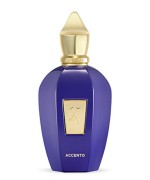 Xerjoff V Accento EDP 100ml Unisex Parfüm Tester