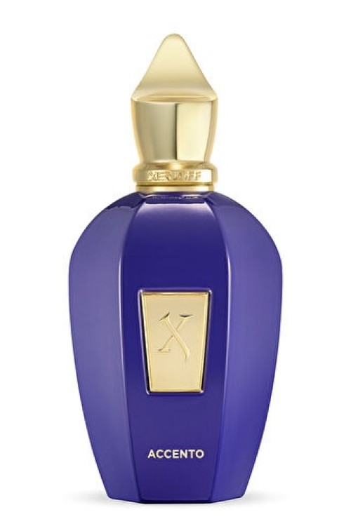 Xerjoff V Accento EDP 100ml Unisex Parfüm Tester