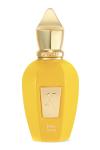 Xerjoff V Erba Gold EDP 100ml Unisex Parfüm Tester
