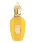 Xerjoff V Erba Gold EDP 100ml Unisex Parfüm Tester