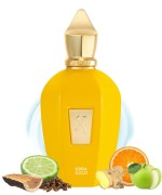 Xerjoff V Erba Gold EDP 100ml Unisex Parfüm Tester