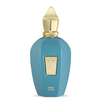 Xerjoff V Erba Pura EDP 100ml Unisex Parfüm Tester