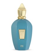 Xerjoff V Erba Pura EDP 100ml Unisex Parfüm Tester