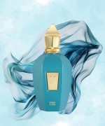 Xerjoff V Erba Pura EDP 100ml Unisex Parfüm Tester