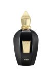 Xerjoff V Opera EDP 100ml Unisex Parfüm Tester