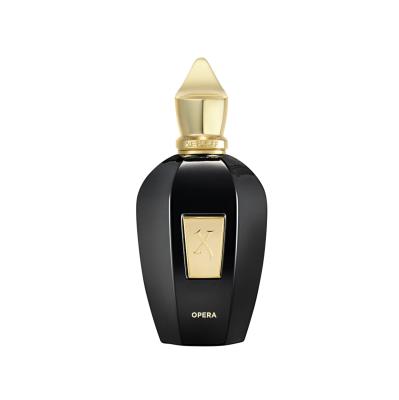 Xerjoff V Opera EDP 100ml Unisex Parfüm Tester