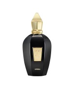 Xerjoff V Opera EDP 100ml Unisex Parfüm Tester
