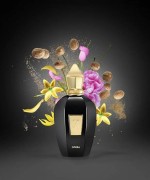 Xerjoff V Opera EDP 100ml Unisex Parfüm Tester