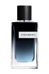 Yves Saint Laurent Y EDP 100ml Erkek Parfüm Tester