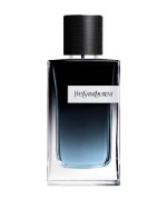 Yves Saint Laurent Y EDP 100ml Erkek Parfüm Tester