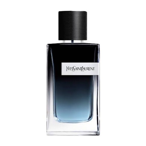 Yves Saint Laurent Y EDP 100ml Erkek Parfüm Tester