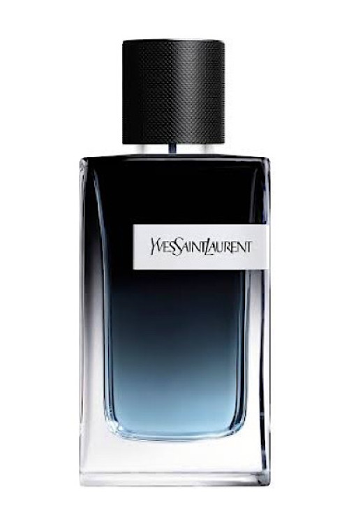 Yves Saint Laurent Y EDP 100ml Erkek Parfüm Tester