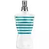 Jean Paul Gaultier Le Beau Male Edt 125ml Erkek Parfüm Tester