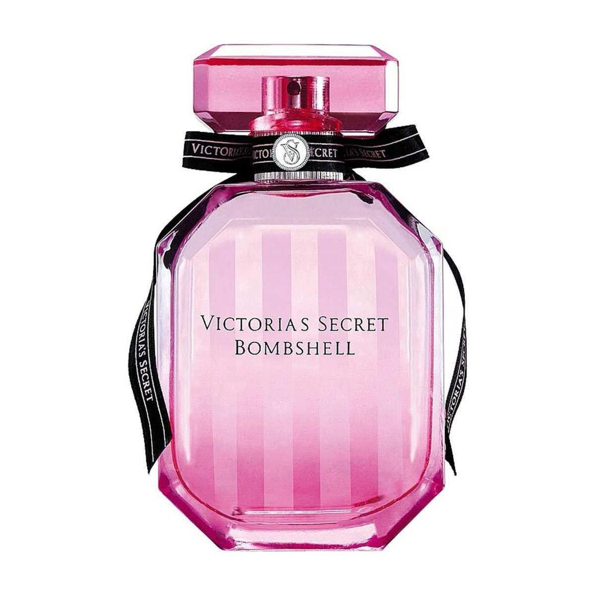 Secret духи женские. Victoria's Secret bombshell EDP, 100 ml. Парфюм Victoria's Secret bombshell 100ml. Victoria`s Secret bombshell for women EDP 100 ml. Виктория Сикрет бомбшелл 100 мл.