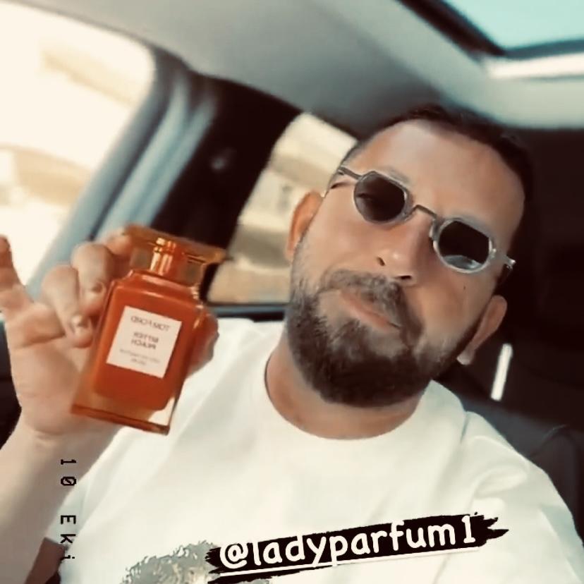 TomFord bitterpeach 30mL ほぼ未使用 Tom Ford Bitter Peach Edp 50 Ml - Unisex Parfüm | Makyaj Trendi