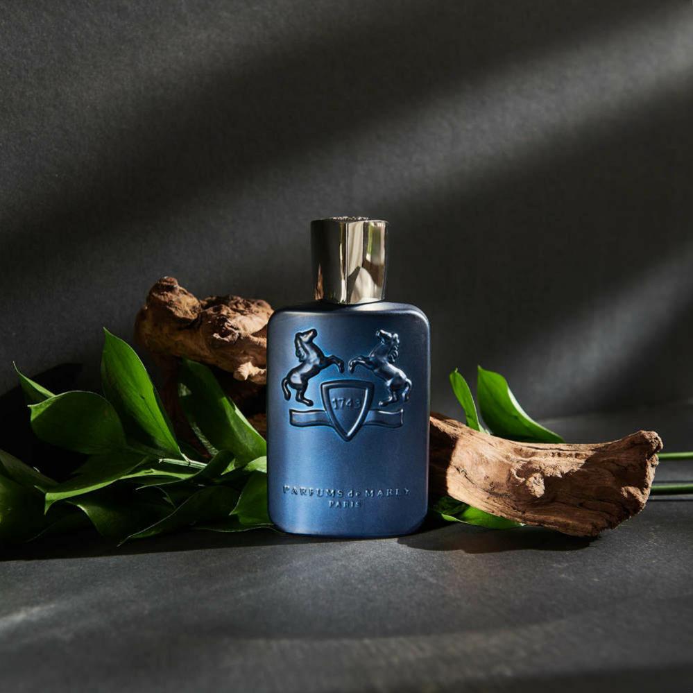 Parfums de Marly Layton EDP 125ml Erkek Parfüm Tester - Lady Parfüm